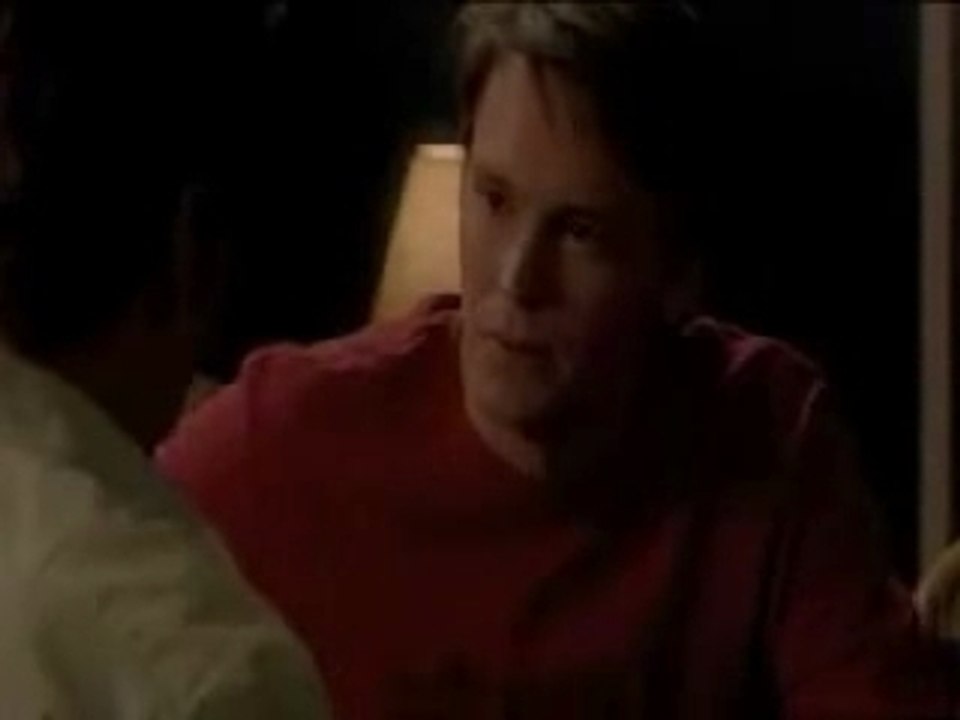 Queer As Folk - A 100 000 years
