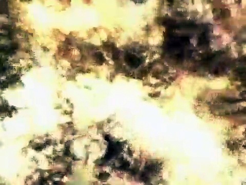 Mike Oldfield - Shabda - Music Of The Spheres (con letra)