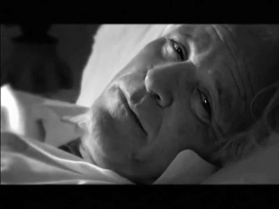 מוניקה סקס - מספיק בן אדם