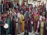 السلطان عاشور العاشر - الحلقة 17 الربيع العاشوري (2) Sultan ACHOUR 10 EP 17