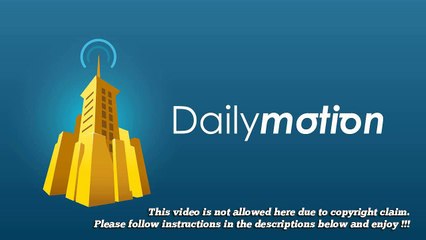 Streaming No Offence S01E08