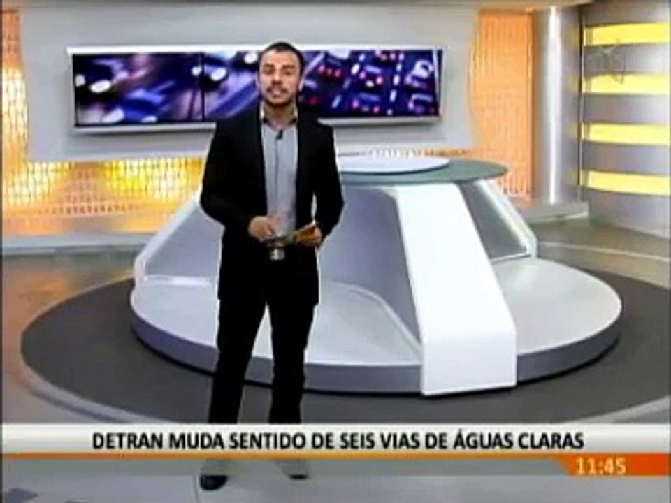Trânsito