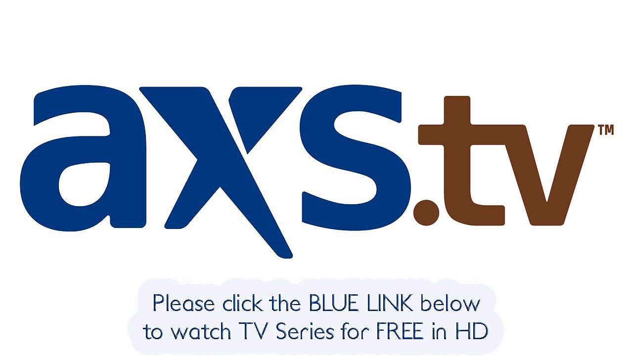 Streaming Rookie Blue S06E06