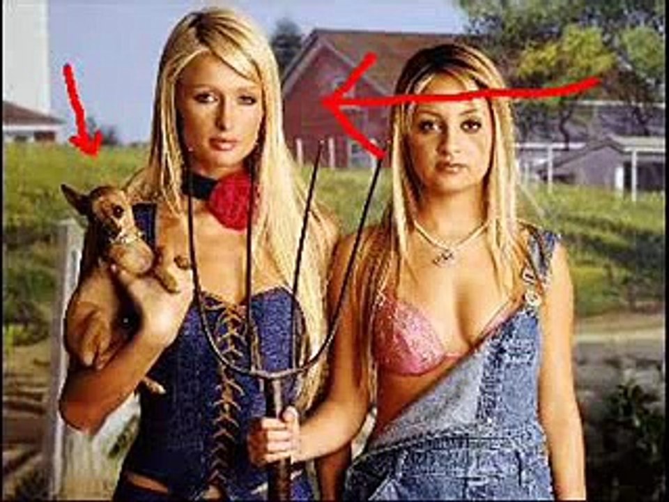 Ying Yang Twins feat Mike Jones & Mr Collipark - Badd