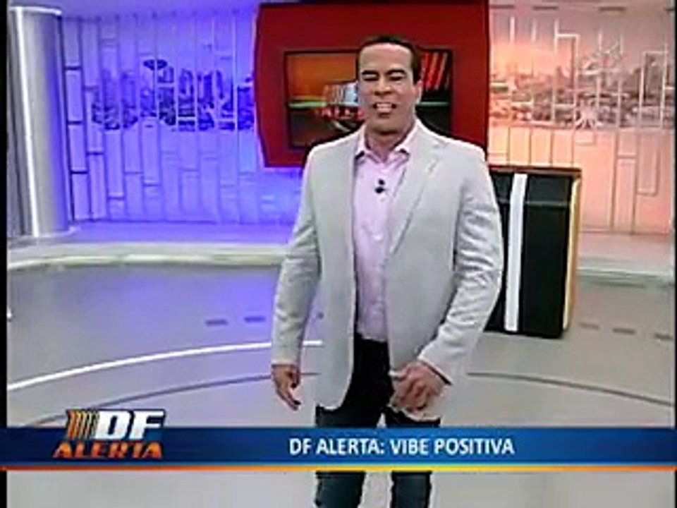 Desculpa esfarrapada