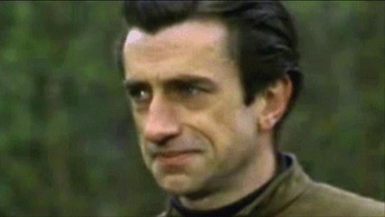 TRIBUTE TO ALEX SCOTT