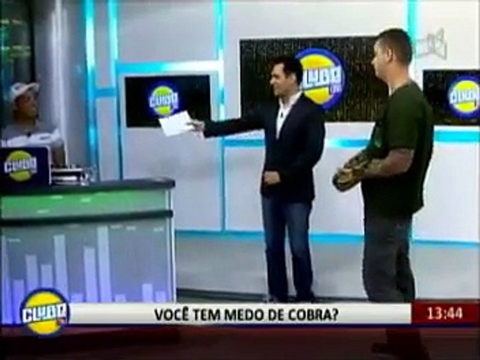 Exótico