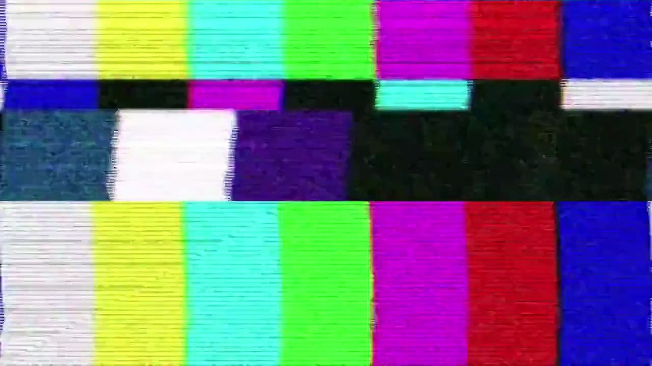 Radio/tv Censor "beep" Sound