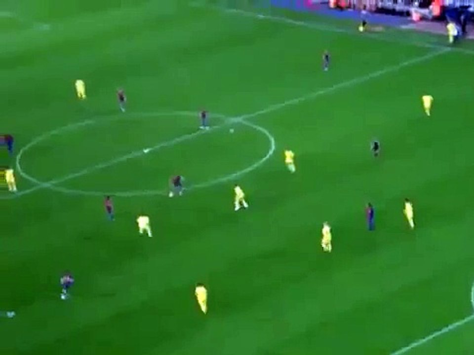 Ronaldinho★best goal ever