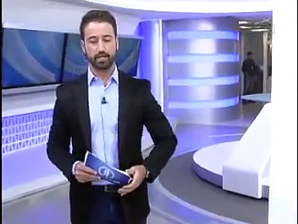 Apreensão