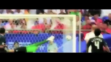 CLIPE OFICIAL DA COPA 2010 TIME FOR AFRICA.flv