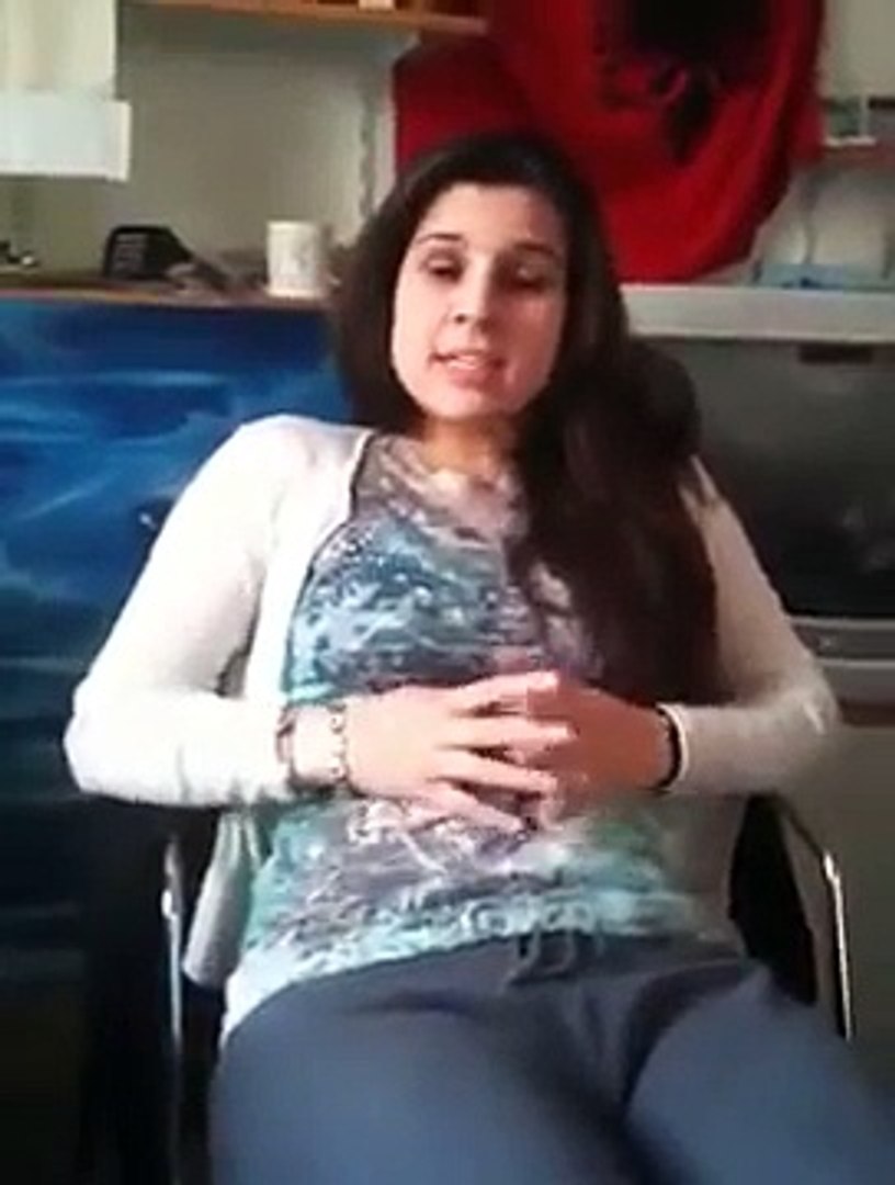 Braziliane flet shqip (e forte fare)
