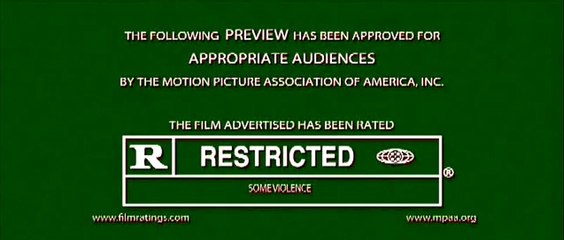 IP Man 2 American (Yip Man 2) American Trailer