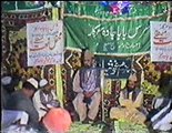 Main To Nadan Tha by Syed Manzoor Ul Konain ( Part 1 ) - NaatHub.com