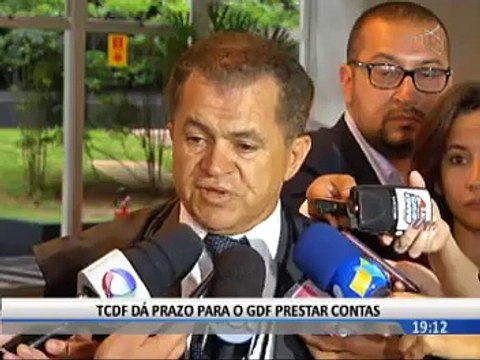 Salários atrasados