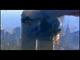 9/11 controlled demolition