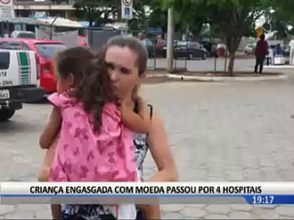 Sufoco