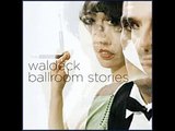 waldeck - our day will come