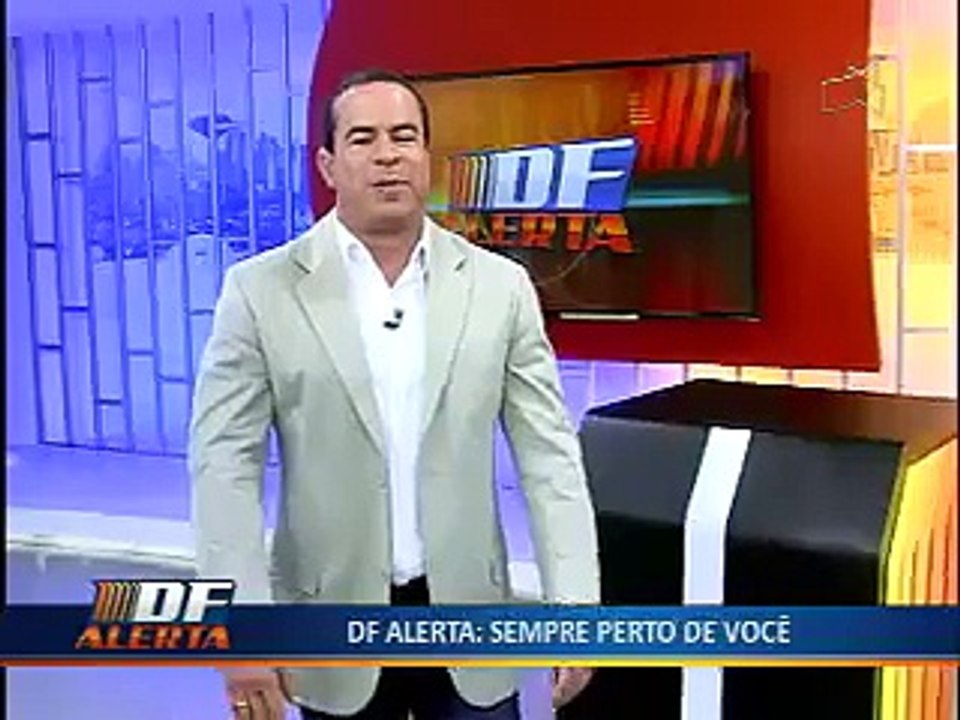 Boca fechada