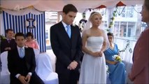Gay Lovely Scene 8 (SN:Hollyoaks)