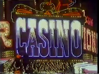 Linda Ronstadt sings My Boyfriend's Back to Jerry Brown