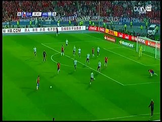 فرصة سانشيز