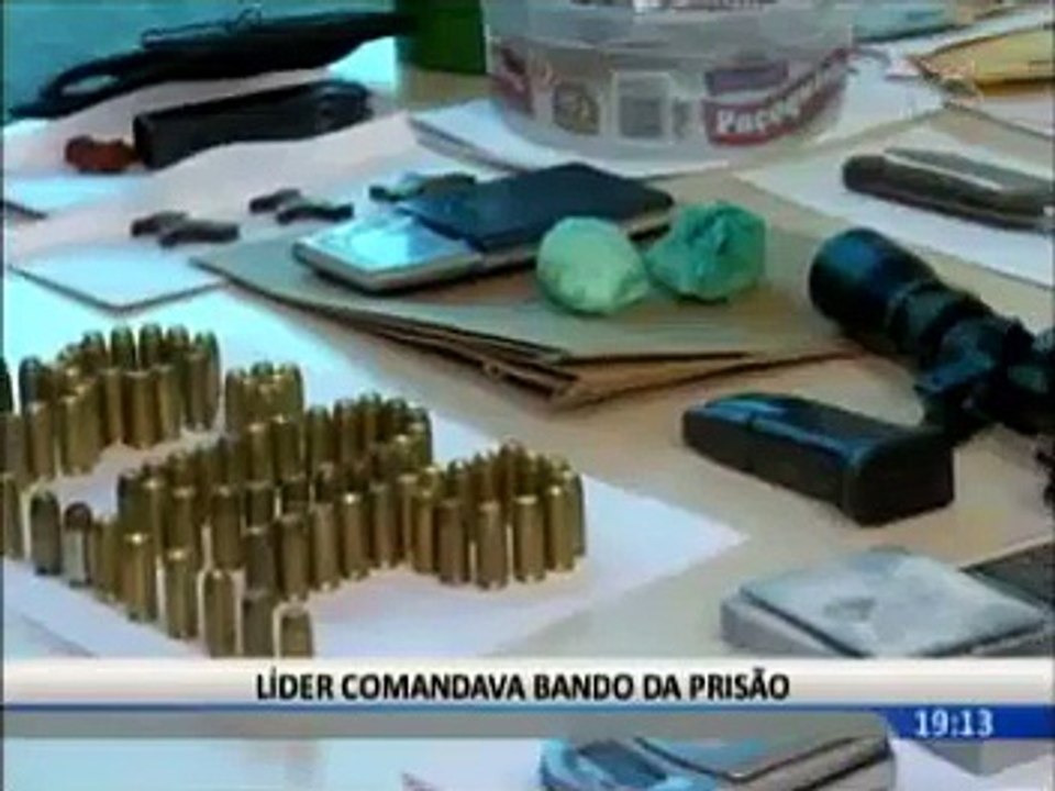 Cidade Estrutural
