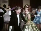 BENNY HILL - THE GREAT DANCE CONTEST