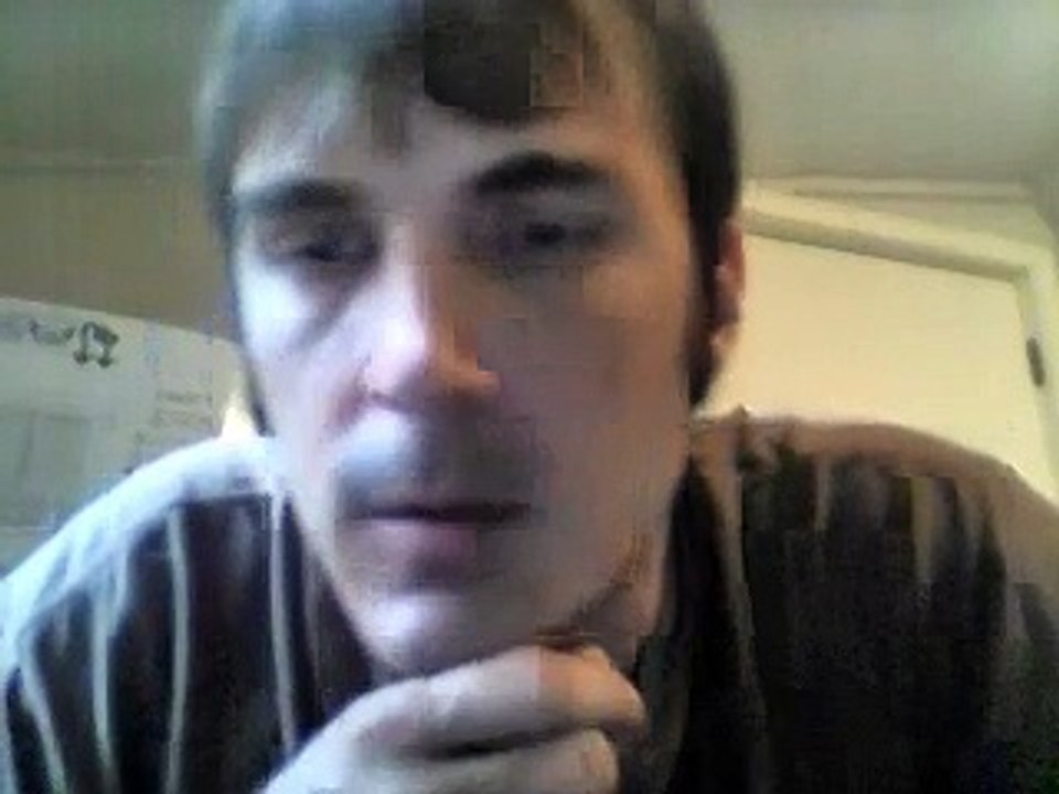 #BallerStatus #ImmaHaveBallerStatus #FreeStyleFive - 150704 - Eminent - Eminem Of The SOuth