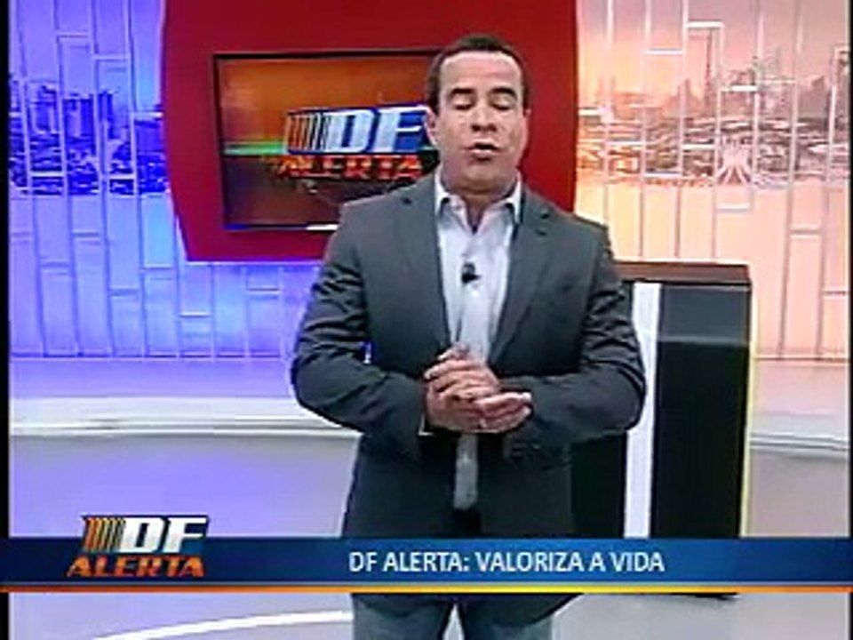 Gritos de socorro