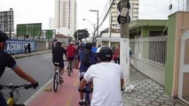 30 km, Trilha do Tobogã, Chuva, Lama, 39 bikers, Mtb, Mountain bike, Taubaté, SP, Brasil, 4 de julho de 2015, (24)