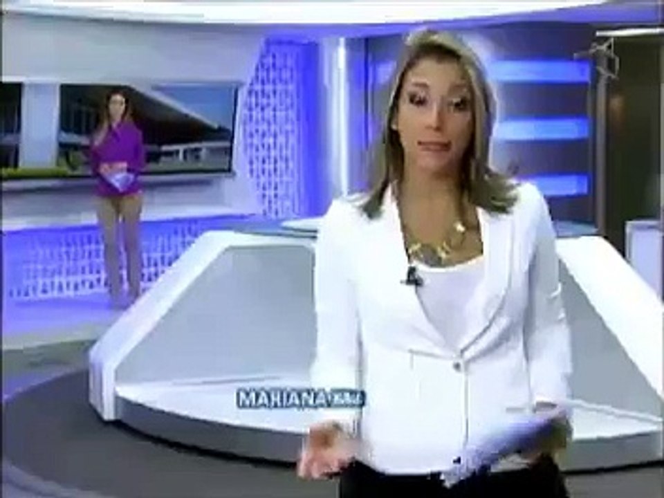 Pacote de medidas