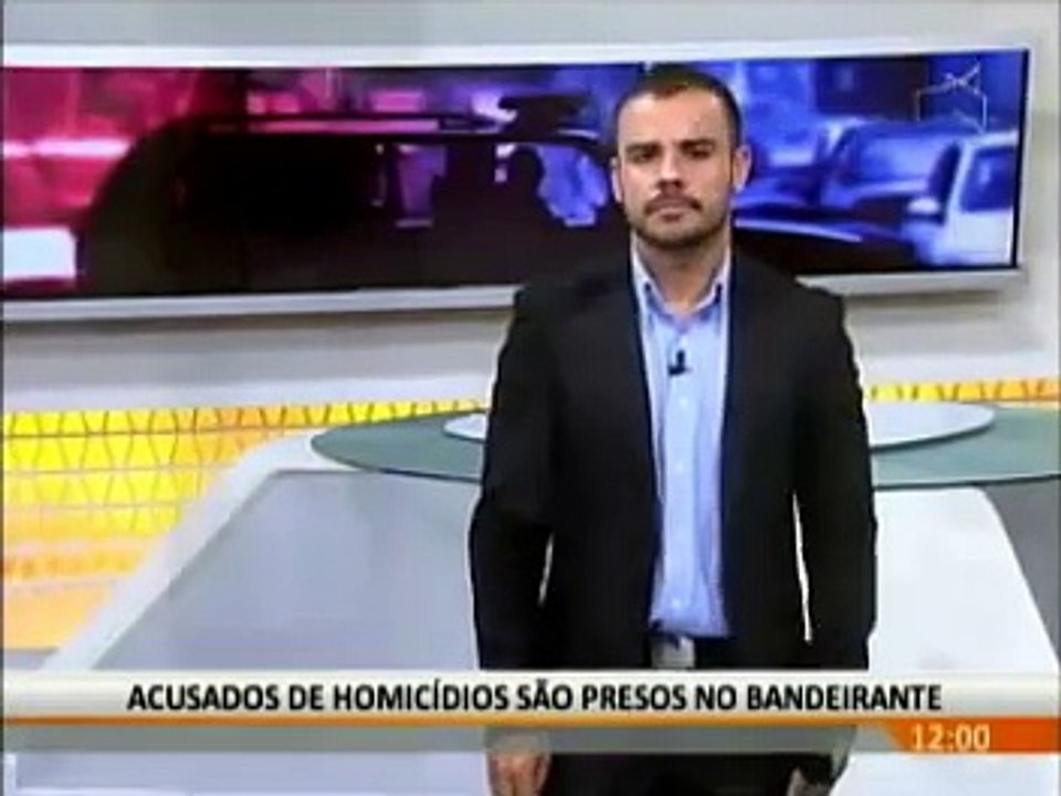 Quinto mandamento