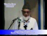 Rahi Umar Bhar Jo Anees e Jaan by Syed Manzoor Ul Konain- NaatHub.com