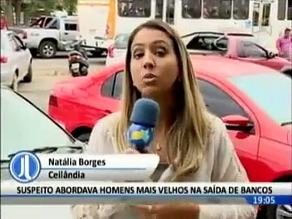 Boa noite, cinderela