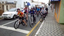 30 km, Trilha do Tobogã, Chuva, Lama, 39 bikers, Mtb, Mountain bike, Taubaté, SP, Brasil, 4 de julho de 2015, (25)