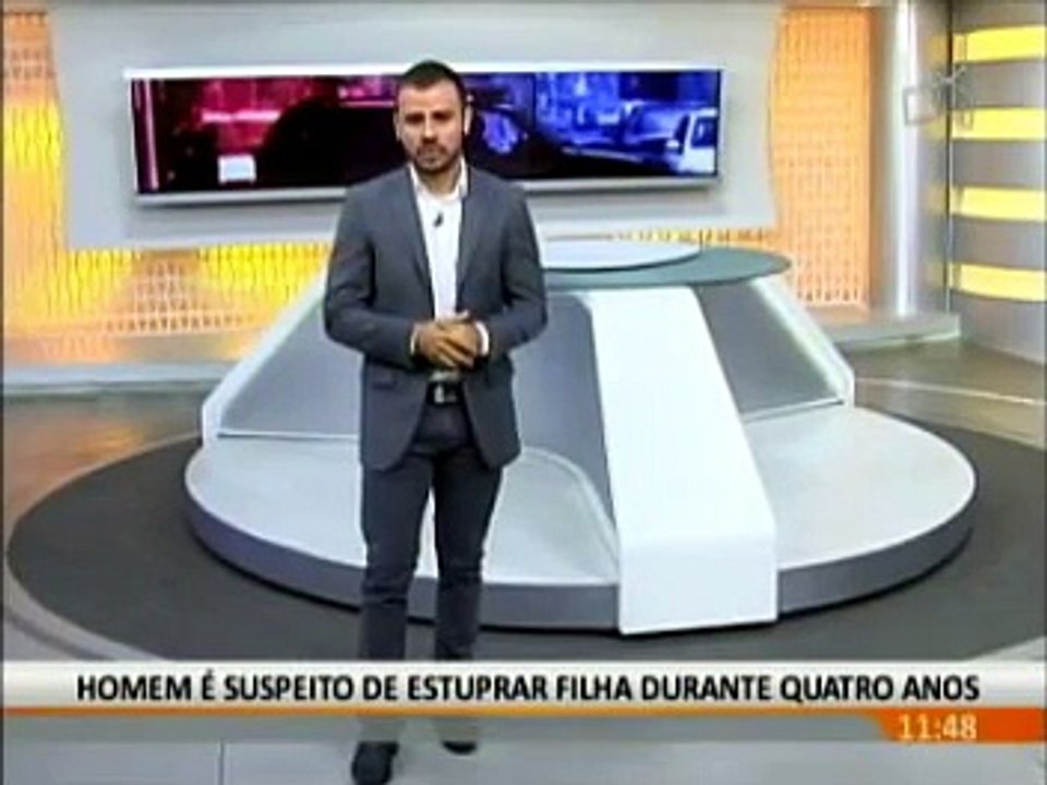 Águas Lindas