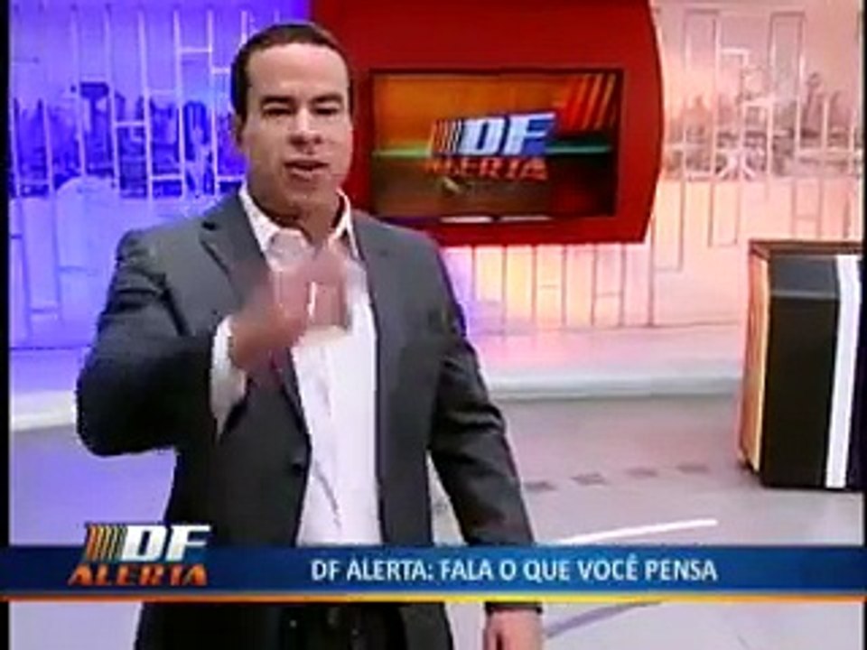 Vai que cola!
