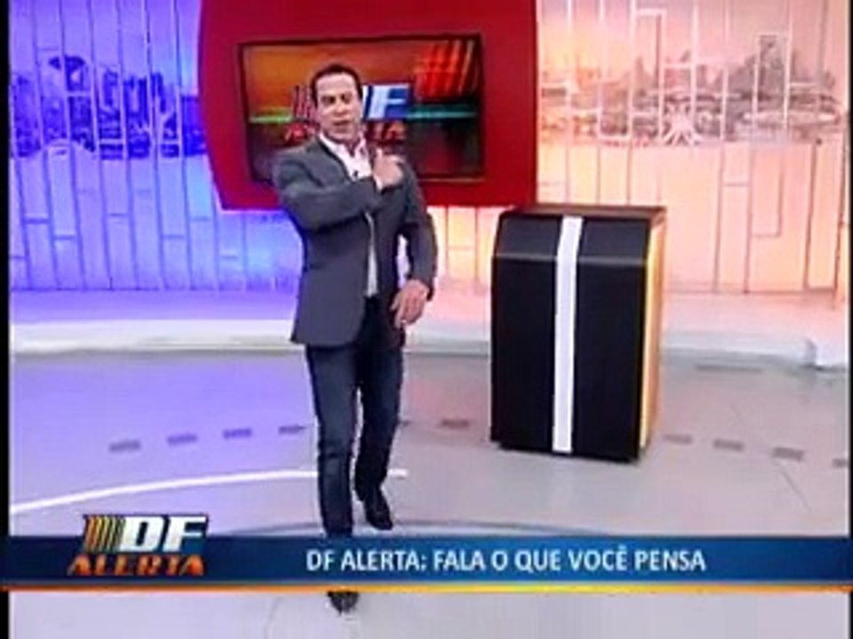 Lista negra