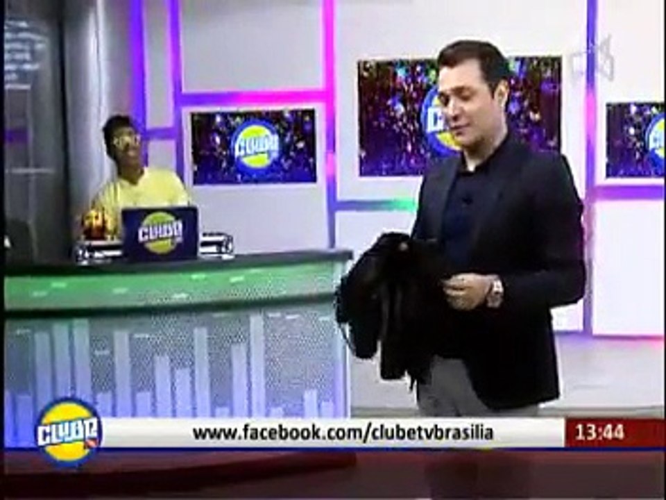 Moda