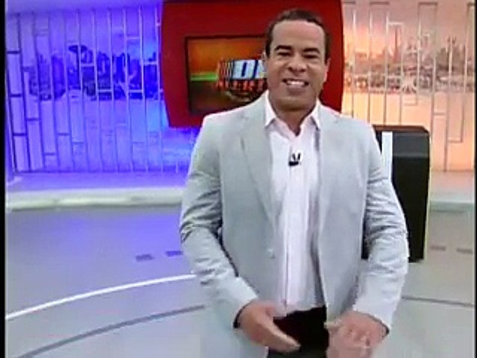 No corre