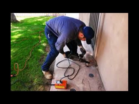 شركة الحجازى 0544401211 مكافحة حشرات