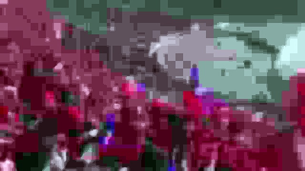 Chile vs. Argentina: hinchas chilenos atacaron a Lionel Messi con este cántico