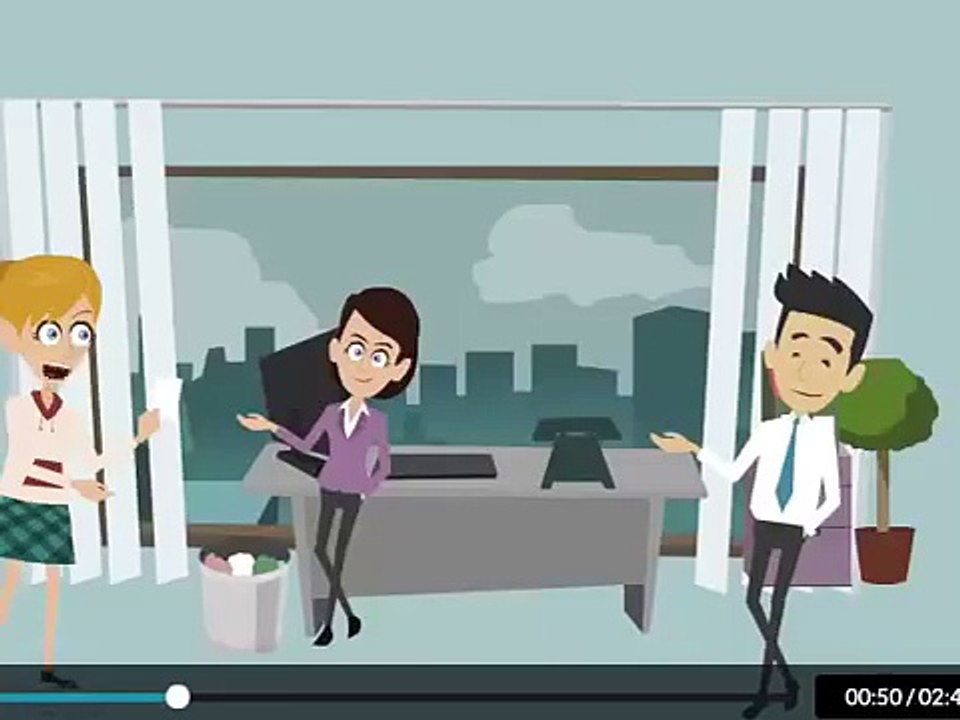 Estructura de las TIC en las empresas