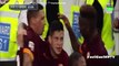 All Goals & Highlights Juventus 3-2 AS Roma ~ 05/10/2014 [Serie A]