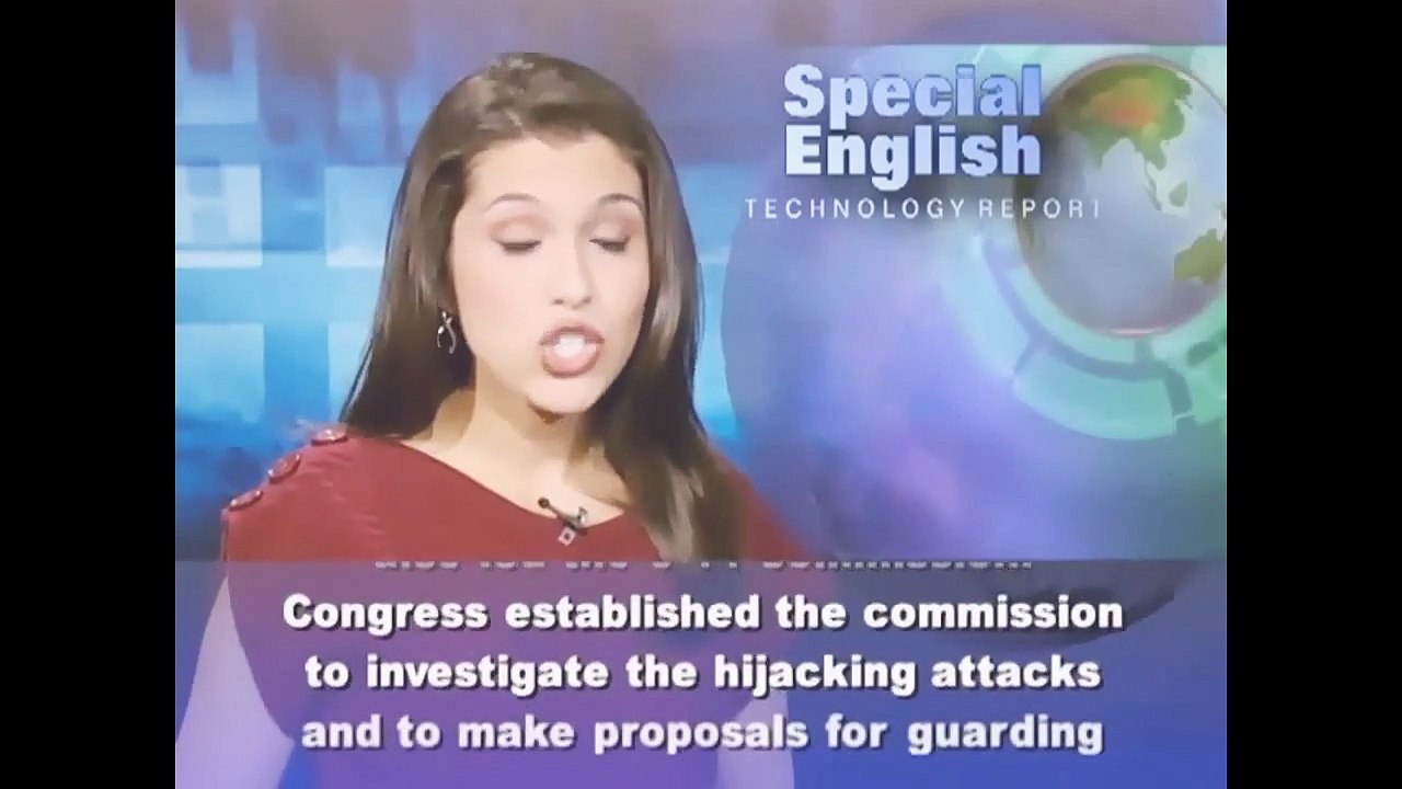 VOA Special English- british council- english conversation- how to learn english