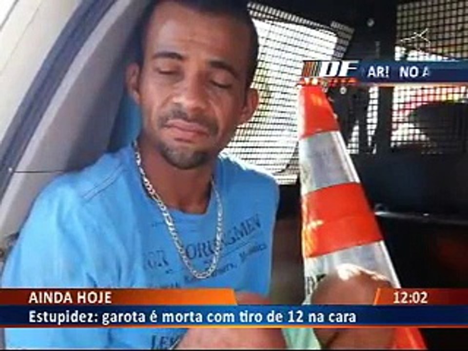 Coisa de artista
