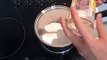 how to make sugar decorations for desserts how to cook that ann reardon