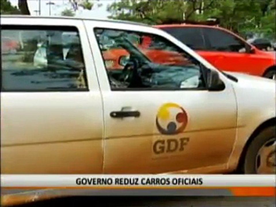 GDF