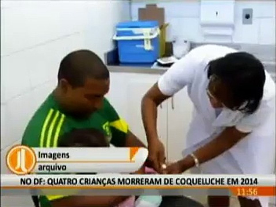 Saúde